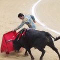 Castellón, Magdalena 2013