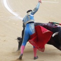Castellón, Magdalena 2013