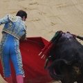 Castellón, Magdalena 2013