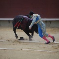 Castellón, Magdalena 2013