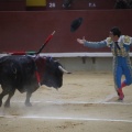 Castellón, Magdalena 2013