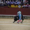 Castellón, Magdalena 2013