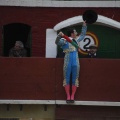 Castellón, Magdalena 2013
