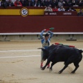 Castellón, Magdalena 2013
