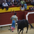 Castellón, Magdalena 2013
