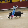 Castellón, Magdalena 2013