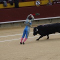 Castellón, Magdalena 2013