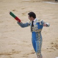Castellón, Magdalena 2013