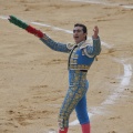 Castellón, Magdalena 2013