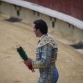 Castellón, Magdalena 2013
