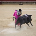 Castellón, Magdalena 2013