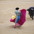 Castellón, Magdalena 2013