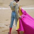 Castellón, Magdalena 2013