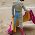 Castellón, Magdalena 2013
