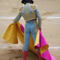 Castellón, Magdalena 2013