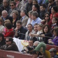 Castellón, Magdalena 2013