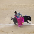 Castellón, Magdalena 2013
