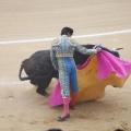 Castellón, Magdalena 2013