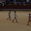 Castellón, Magdalena 2013