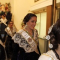 Magdalana Vitol