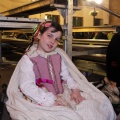 Magdalana Vitol