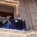 Magdalana Vitol