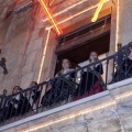 Magdalana Vitol
