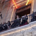 Magdalana Vitol
