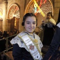 Magdalana Vitol