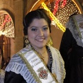 Magdalana Vitol