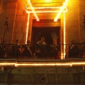 Magdalana Vitol