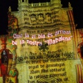 Magdalana Vitol