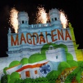 Magdalana Vitol