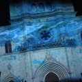 Magdalana Vitol