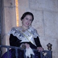 Magdalana Vitol