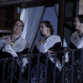 Magdalana Vitol