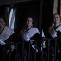 Magdalana Vitol