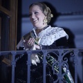 Magdalana Vitol