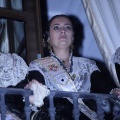 Magdalana Vitol