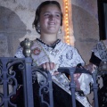 Magdalana Vitol