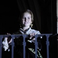 Magdalana Vitol