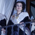 Magdalana Vitol