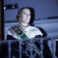 Magdalana Vitol