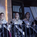 Magdalana Vitol