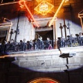 Magdalana Vitol