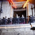 Magdalana Vitol