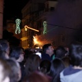Magdalana Vitol