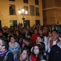 Magdalana Vitol