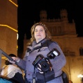 Magdalana Vitol