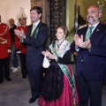 Magdalana Vitol
